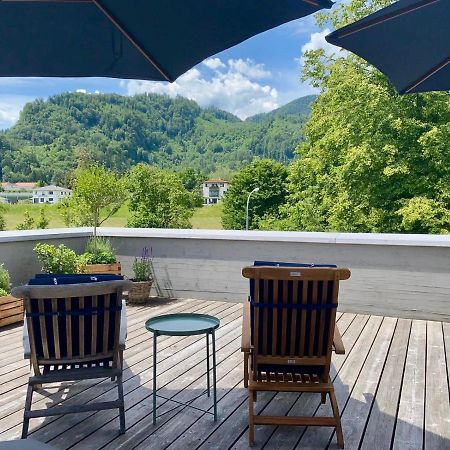 Ferienwohnung Roethenbach オーバーアウドルフ エクステリア 写真