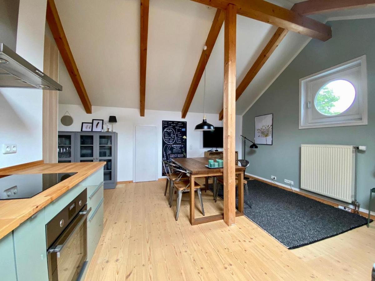 Ferienwohnung Roethenbach オーバーアウドルフ エクステリア 写真
