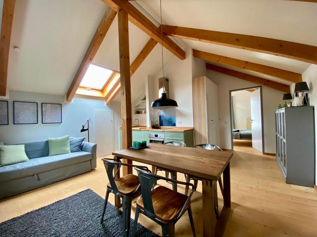 Ferienwohnung Roethenbach オーバーアウドルフ エクステリア 写真