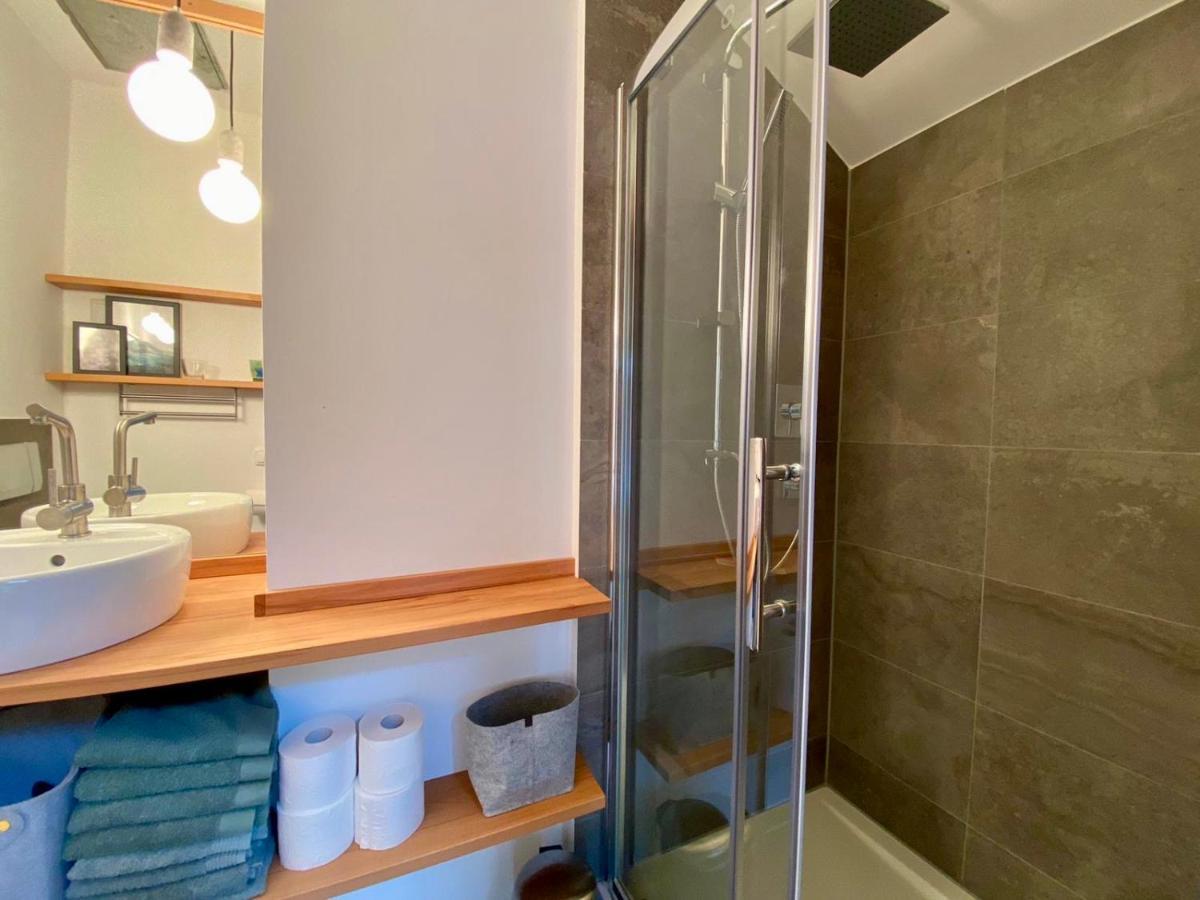 Ferienwohnung Roethenbach オーバーアウドルフ エクステリア 写真